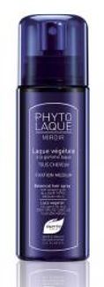 ФИТО ФИТОЛАК лак для волос растительный 100мл Phytosolba
