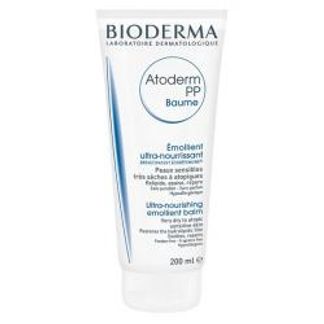 БИОДЕРМА АТОДЕРМ PP бальзам 200мл Bioderma
