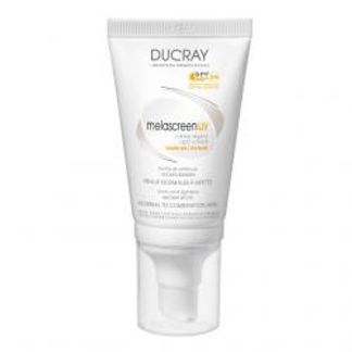 ДЮКРЭ МЕЛАСКРИН крем фотозащитный SPF50+ 40мл Pierre Fabre Dermo-Cosmetique