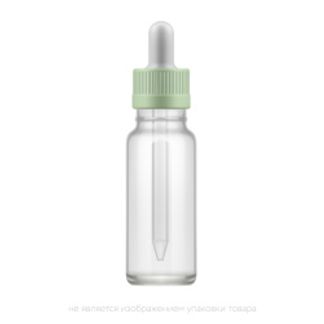 АВЕН КЛИНАНС эмульсия себорегулирующая тональная 40мл Pierre Fabre Dermo-Cosmetique