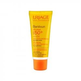УРЬЯЖ БАРЬЕСАН молочко солнцезащитное SPF50+ 100мл Uriage