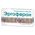 accu chek softclix что это