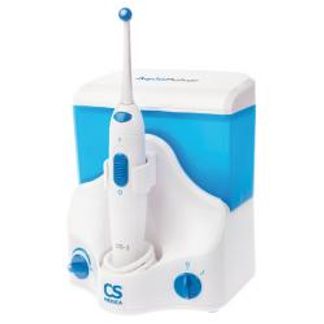 СИЭС МЕДИКА ирригатор Аквапульсар OS1 Cs medica