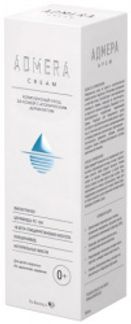 АДМЕРА крем 50мл Dr. Reddy.s Laboratories Ltd.