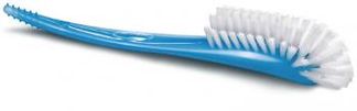 ФИЛИПС АВЕНТ (SCF281/02) стерилизатор бутылочек для СВЧ-печи 82765 Philips