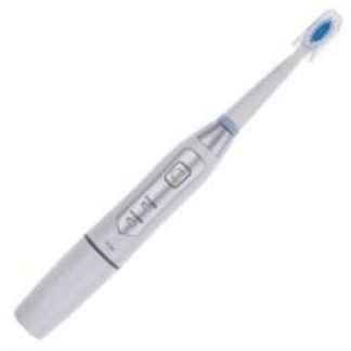 СИЭС МЕДИКА зубная щетка электрическая звуковая Sonic Pulsar CS-262 Cs medica
