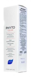 ФИТО ФИТОКОЛОР маска-защита цвета для окрашенных волос 150мл Phytosolba