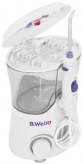 БИ ВЕЛЛ ИРРИГАТОР для полости рта WI-922 стационарный B.Well