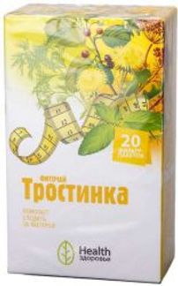 ТРОГЕ ТРО-УРОКАТ катетер Фолея 2-х ходовой 22CH 1 шт. Troge medical Gmbh