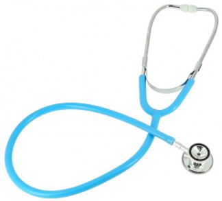 АМРУС стетоскоп медицинский двусторонний терапевтический 04-AM400 Danyang Jianling Medical Appliance Co., Ltd.