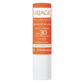 УРЬЯЖ БАРЬЕСАН стик для губ солнцезащитный SPF30 4г Uriage