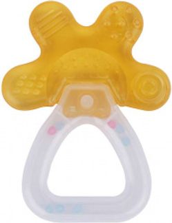 СИЭС МЕДИКА КИДС прорезыватель CS-505 Cs medica