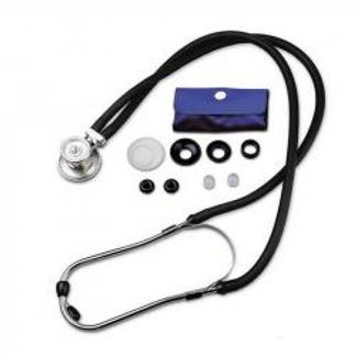 ЛИТТЛ ДОКТОР СТЕТОСКОП Special 56 см Little doctor