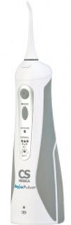 СИЭС МЕДИКА ирригатор портативный Аквапульсар CS-3 Air+ Cs medica
