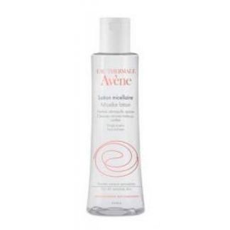 АВЕН лосьон мицеллярный очищающий 200мл Pierre Fabre Dermo-Cosmetique