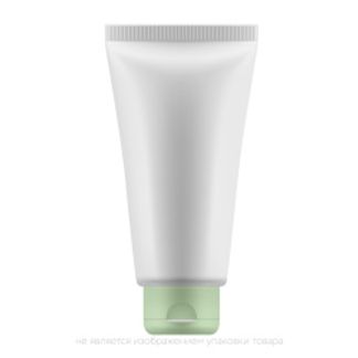 УРЬЯЖ БАРЬЕСАН крем солнцезащитный тональный Золотистый SPF50+ 50мл Uriage