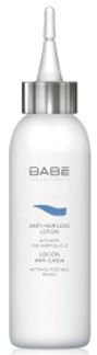 БАБЕ лосьон против выпадения волос 125мл Laboratorios babe