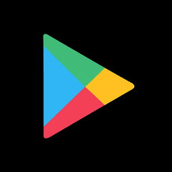 google play