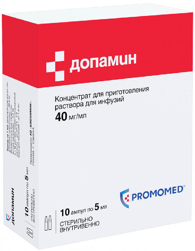 коргликард аналоги