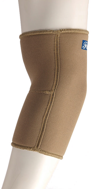 

ФОСТА фиксатор локтевого сустава F8633 размер L неопреновый