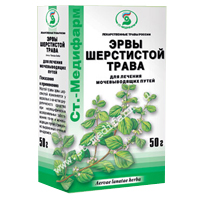 ЭРВА (ПОЛ-ПОЛА) ТРАВА 30г ЭРВА (ПОЛ-ПОЛА) ТРАВА 30г