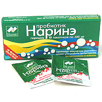 НАРИНЭ-Ф-БАЛАНС 450мл НАРИНЭ-Ф-БАЛАНС 450мл