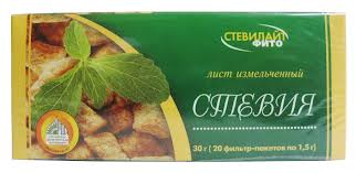 СТЕВИЯ натуральный заменитель сахара турбо-дозатор 30г СТЕВИЯ натуральный заменитель сахара турбо-дозатор 30г