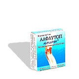 АЛФЛУТОП 2мл N5 р-р д/инъекций преднаполненный шприц АЛФЛУТОП 2мл N5 р-р д/инъекций преднаполненный шприц