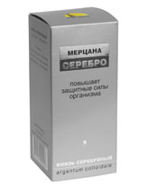 КНЯЗЬ СЕРЕБРЯНЫЙ капли 50мл КНЯЗЬ СЕРЕБРЯНЫЙ капли 50мл