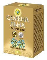 ЖЕНСКАЯ КРАСОТА СЕМЕНА БЕЛОГО ЛЬНА порошок 200г ЖЕНСКАЯ КРАСОТА СЕМЕНА БЕЛОГО ЛЬНА порошок 200г