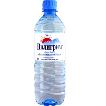 ВОДА МИНЕРАЛЬНАЯ АЧАЛУКИ 0,5л ВОДА МИНЕРАЛЬНАЯ АЧАЛУКИ 0,5л