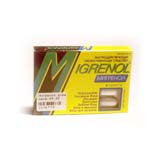 МИГРЕНОЛ N8 таб. дневной МИГРЕНОЛ N8 таб. дневной