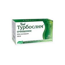 ТУРБОСЛИМ батончик д/похудения белковый диетический 50г N12 ТУРБОСЛИМ батончик д/похудения белковый диетический 50г N12