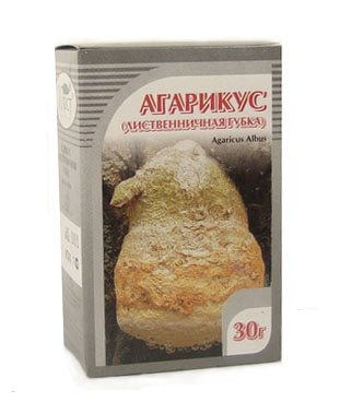АГАРИКУС МУСКАРИУС 200 10г АГАРИКУС МУСКАРИУС 200 10г