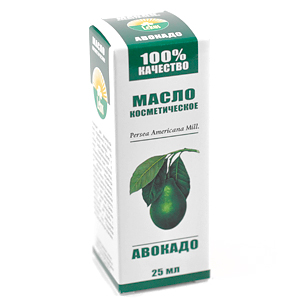 МАСЛО ЭФИРНОЕ ЭВКАЛИПТ 10мл МАСЛО ЭФИРНОЕ ЭВКАЛИПТ 10мл
