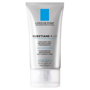 ЛЯ РОШ ПОЗЕ СУБСТИАН крем д/всех типов кожи UV SPF15 40мл ЛЯ РОШ ПОЗЕ СУБСТИАН крем д/всех типов кожи UV SPF15 40мл