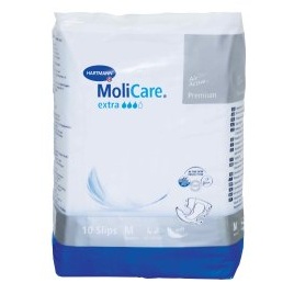 МОЛИКАР (MOLICARE) МОБАЙЛ super трусы р.S №14 МОЛИКАР (MOLICARE) МОБАЙЛ super трусы р.S №14