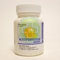 АСКОРБИНОВАЯ КИСЛОТА 25мг N10 таб. жевательные крутка АСКОРБИНОВАЯ КИСЛОТА 25мг N10 таб. жевательные крутка