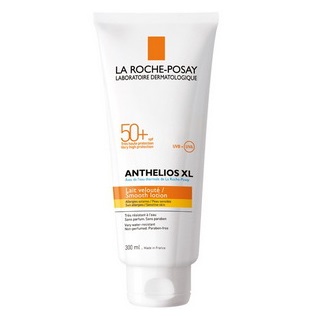 ЛЯ РОШ ПОЗЕ АНТГЕЛИОС молочко солнцезащитное SPF50 300мл ЛЯ РОШ ПОЗЕ АНТГЕЛИОС молочко солнцезащитное SPF50 300мл