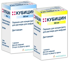 КУБИЦИН 500мг N1 лиофилизат д/приготовления р-ра д/инфузий КУБИЦИН 500мг N1 лиофилизат д/приготовления р-ра д/инфузий