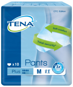 792510 - TENA_Pants_Plus_M_10p.jpg