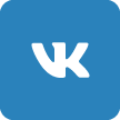 Vkontakte logo