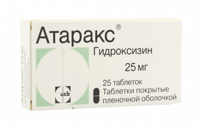 atarax-2.jpg