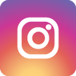 instagram.png