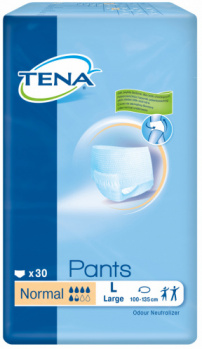 791630 - TENA Pants Normal Large 30.jpg